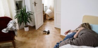 Health expert reveals which hangover cures will actually work this Christmas pexels cottonbro 6555214 scaled