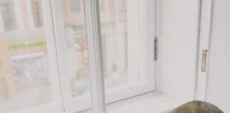 Homeowners advised on how to increase their radiator efficiency this winter pexels kseniachernaya 5691536 scaled