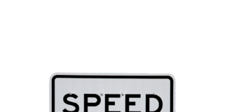 Mae’r Heddlu’n apelio am wybodaeth wedi i gamerâu cyflymder gael eu torri i lawr ar ffordd Bwlch y Mynydd Du, a hynny fe honnir gan offer pŵeredig sign 7139065 1280