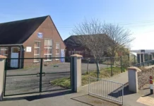 Charity’s Plans For Veteran Flats