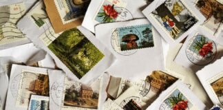 Letter to the Editor stamps 484991 1280