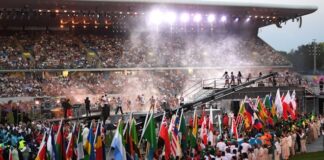 Commonwealth Sport looks forward to bright future w660 418562 775829165 1413676104 closing ceremony commonweal