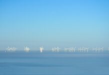 The Crown Estate announces funding for four organisations benefitting Wales through initial round of Supply Chain Accelerator wind power 7436584 1280