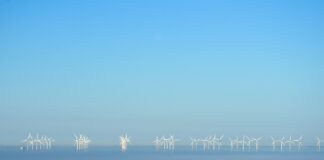 The Crown Estate announces funding for four organisations benefitting Wales through initial round of Supply Chain Accelerator wind power 7436584 1280