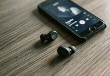 How Technology Can Help Us Relax and Unwind