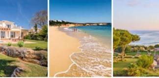 Half term multi-generational breaks at Martinhal Family Hotels & Resorts, Portugal 03f679a7d756d9e88ccd72bacd98b37bc5ca2612