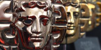 BAFTA Odds: The Brutalist And Conclave Go Head-To-Head – Adrien Brody & Demi Moore Tipped For Success 1280px BAFTA Cymru Awards