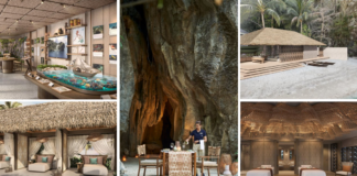 New Hotel Re-opening 2025: Lagen Island, The Philippines 137bf7a56eb72d1fef7dda3b8cc1ebc1a6a0a85f