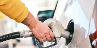 Fuel contamination warning issued for Brits 16f2d5e4 a98e 437f b737 0c0950ea2bf6