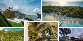 Beat the January Blues: Love to Explore Has Your Perfect Holiday Escape 27ad4c6741fa17c6ef82cc639fe6399a33388ddd