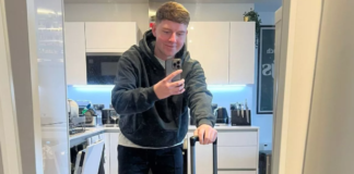 I swapped my Manchester flat for an all-inclusive hotel in Turkey, because it was cheaper” 29d221377f70bec117734fadbdd8bf1a