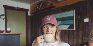 “I can make £1,000 per month with my passion project side hustle!” 31e024acb069fdbc5c8873e7b963a05f