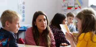 MyBnk receives funding to roll out financial and energy education to young people across Wales and the south west 3 MyBnk receives funding to roll out financial and energy education to young people scaled