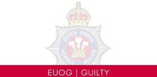 Guilty verdict in murder investigation 475463602 1072084538292578 4149300992518978086 n