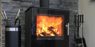 Hefty fines for log burner use this winter 634af06f e3e2 439c a661 7311a61b05c7