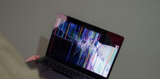 Homeowners warned against storing electrical items in their shed 687b342e 41cd 45a1 902c d30ccfa6e17f