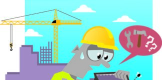 7 low-cost tips to help businesses prevent tool and van theft 7 Tips to Prevent Tool Theft