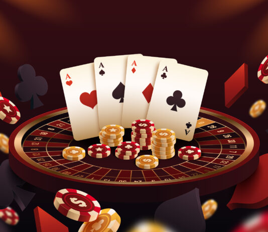 What Advantages Does Betting on Baltic Sites Bring? 8018766 scaled