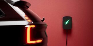 2025 Winners of the first ever What Wallcharger? Awards announced 8880c86d322433ef9365f146d75093972ec7fe59 scaled