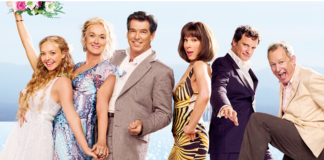 Mamma Mia Fever: 124% surge in searches to recreate the film this summer 89c7839c54990a635563cdd13fa0e30beef35d79