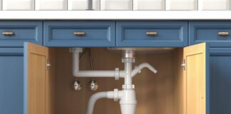 Simple hack could prevent pipes from freezing this winter 8e7502c6 c9ac 4193 b206 96aa3de661c4