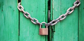 Garden theft warning: Protect your outbuildings this winter 92156dc7 f153 497f 9fd6 32660c2b282c