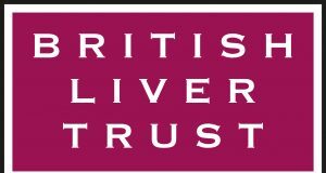 New research highlights Wales’ progress in tackling liver disease, but rising death rates remain a concern across UK British Liver Trust Logo Pantone 300x170 1