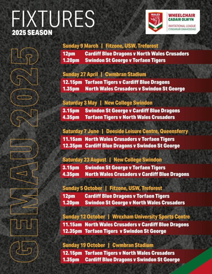 Club Wheelchair Fixtures 2025 1 scaled 1