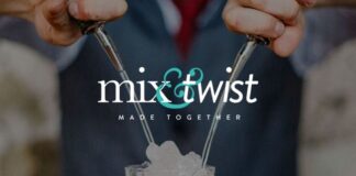 How to Plan the Perfect Event with a Mobile Bar. Dp 8zvaA