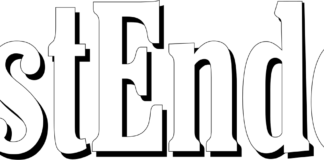 Eastenders 40th Anniversary: Denise Odds-On To Be Reunited With Jack By Viewers & New Favourite In Cindy Whodunnit EastEnders.svg