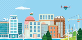 Future Jobs Wales: Careers Wales releases updates to innovative job information resource Future Jobs Wales resource image EN