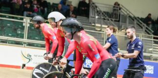 WALES TOPS THE MEDAL TABLE AT SD TEAM CYMRUVELO TRACK CUP GRF03408bc 2048x1365 1