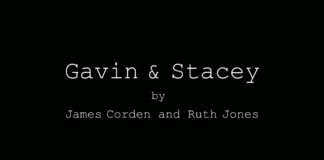 Cordon And Jones Odds-On To Make Gavin & Stacey Spinoff, With A Prequel Or Play Most Likely Gavin Stacey.svg