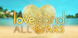 Ekin-Su & Gemma Owen Lead Favourites To Take Part In Love Island: All Stars Love Island All Stars