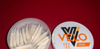 How to spot fake nicotine pouches as counterfeit crackdowns hit Nikotinove sacky