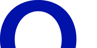 O2 to phase out 3G from April – 40% of Brits don’t know how to dispose of their phones O2.svg