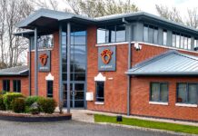 Pet retailer has big plans for 2025 following year of events and investment PetPlaceKB