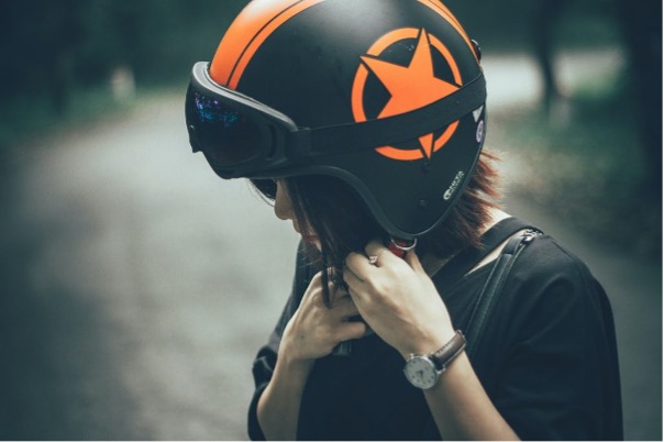 Picture 1 4 Picture 1 4