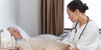 Bedsores in Nursing Home Residents are a Sign of Negligence. Here’s Why Picture 1 5