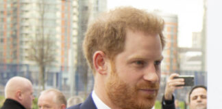 Press Recognition Panel statement on settlement of High Court case between the Duke of Sussex and News Group Newspaper Prince Harry Duke of Sussex 2020 cropped 01