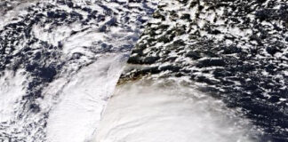 EXPERT COMMENT: STORM DAMAGE RISK FOR HOMES Storm Herminia on 25 January 2025