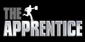 The Apprentice Odds: Dentist And Salon Owners Among Frontrunners To Be Crowned Series Winner The Apprentice logo