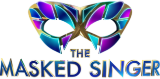 The Masked Singer Odds: Teddy Swims And Grayson Perry Among New Favourites The Masked Singer UK