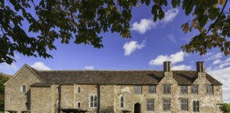 From Local to Large-Scale: Tips for Expanding Property Holdings Tretower Court 1 scaled