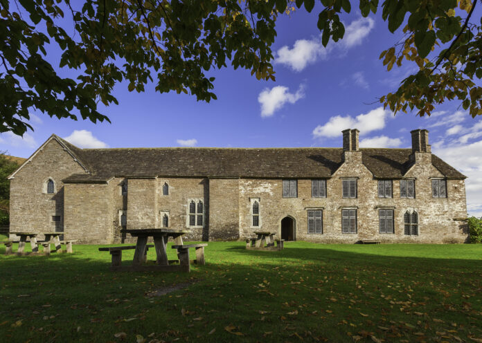 Tretower Court 1 scaled Tretower Court 1 scaled