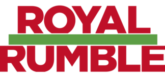 WWE Royal Rumble 2025 Odds: IShowSpeed And Nikki Bella In The Frame To Appear WWE Greatest Royal Rumble Logo