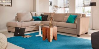 Trends expert reveals how to master game-changing colour theories in 2025 Yqfrp7vQ