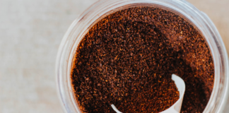 Coffee grounds could be the secret to a clean home a5fa8837 401d 4285 9d15 38b61d694e86