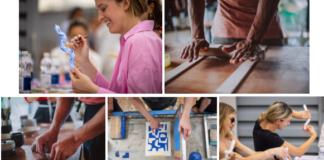 Boxcar Launches Neighbourhood Craft Nights: A New Series of Workshops and Events for the Local Community a86a923702c09afd42c346fba7994fc88c876857