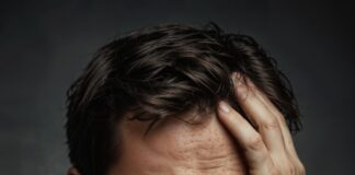 The paradox of men’s lives is they have all the power but do not feel powerful. Avrum Weiss, Ph.D. Psychology Today ai generated 8700585 1920